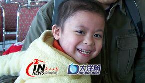 日本福利院视频在线观看,温馨关怀与人性光辉的见证
