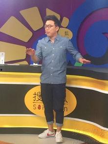 在线福利网全能