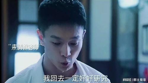 帅哥福利电影在线观看,帅哥福利电影在线盛宴