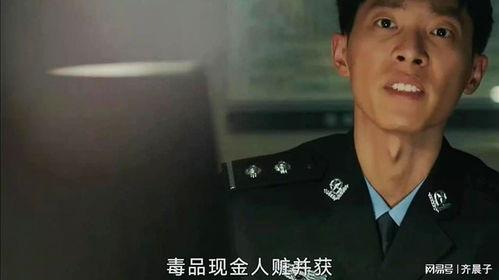 帅哥福利电影在线观看,帅哥福利电影在线盛宴