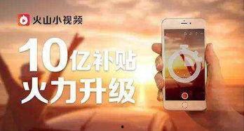 在线福利视频分享