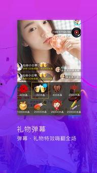 呦哟福利在线观看,揭秘热门视频背后的精彩故事