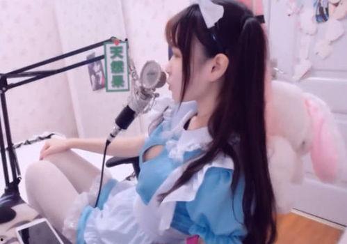 福利姬猫九酱在线观看,在线观看，萌动你的心弦