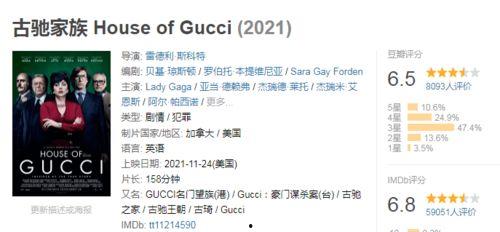 国产福利 在线,畅享本土影视文化新体验
