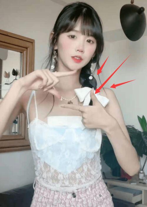 丝袜主播福利视频在线,揭秘网络直播界的魅力瞬间
